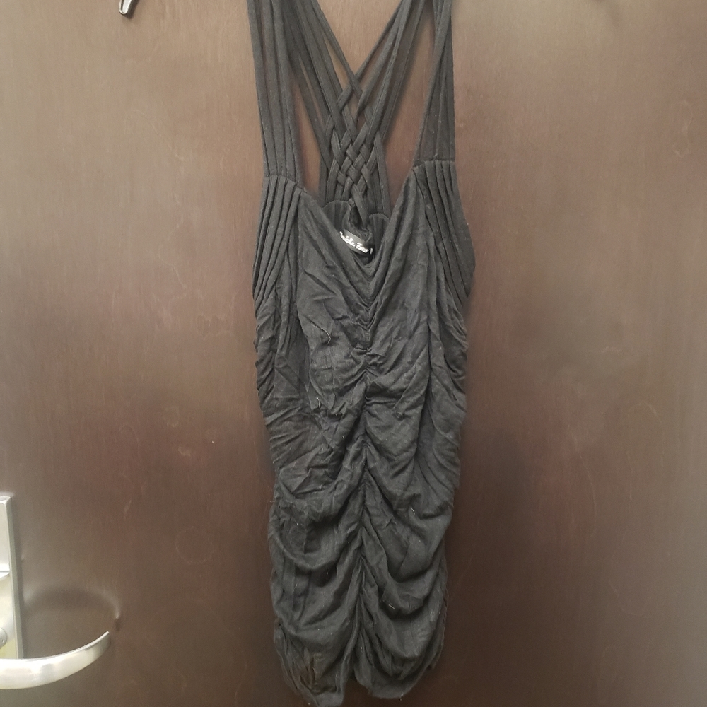 Tunic